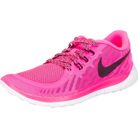 nike free damen schuhe pink|Nike Free. Nike.com.